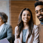 Estate Planning Terms Effectively